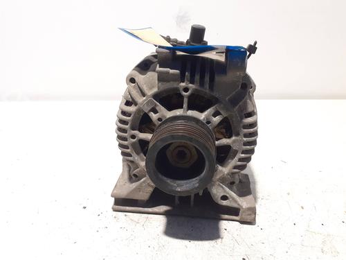 Alternator MERCEDES-BENZ A-CLASS (W168) A 160 (168.033, 168.133) | BP25457606M7 
