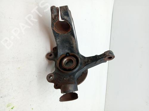 Højre Styrespindel Lejehus FORD FOCUS II (DA_, HCP, DP) 2.0 TDCi | BP23358799M26 