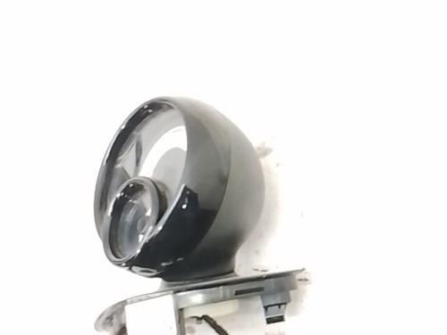 Instrument cluster SMART FORFOUR Hatchback (453) 0.9 (453.044, 453.053) | BP40548927C47  - Image 5