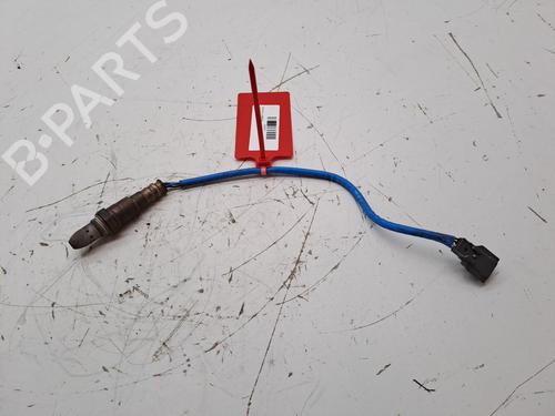 Elektronisk sensor DACIA SANDERO II 1.0 SCe 75 (B8JC, B8JD) (73 hp) 24515173