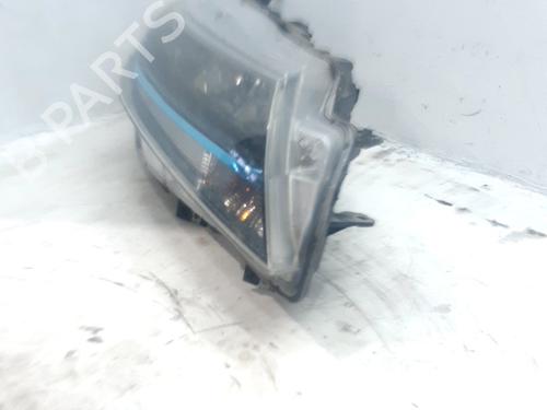 Right headlight SUZUKI VITARA (LY) 1.4 T (APK414) | BP37224359C29 - Image 4
