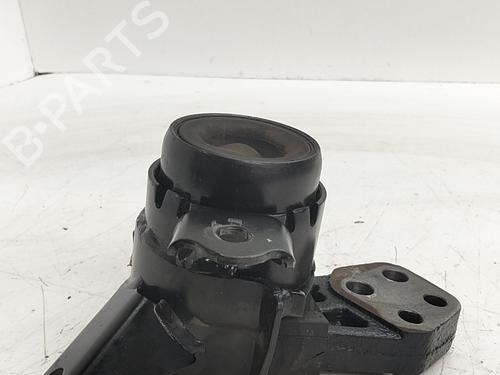 Engine mount EVO EVO 3 1.5 | BP38748328M89 - Image 3