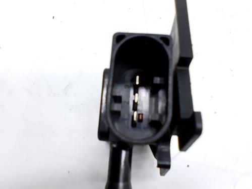 Other BMW 1 (E87) 120 d | BP35977334O1 - Image 2
