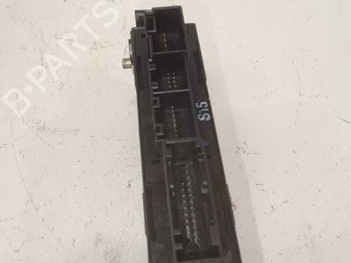 Right front window motor AUDI A4 B7 (8EC) 2.0 TDI | BP38418051E20 - Image 4