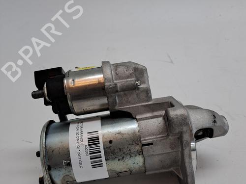 Startmotor HYUNDAI i30 (PDE, PD, PDEN) 1.0 T-GDI (120 hp) 24171544