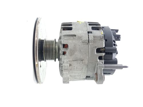 Alternator VW POLO V (6R1, 6C1) 1.2 TDI | BP27891515M7 