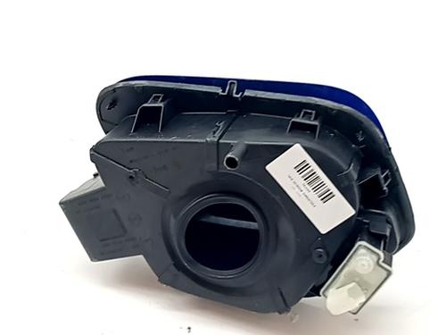 Fuel flap OPEL CORSA F (P2JO) 1.2 Turbo Hybrid (68) | BP31035817C131