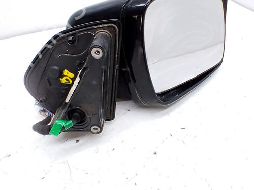 Used Right mirror Right mirror LAND ROVER RANGE ROVER SPORT I (L320) 2.7 D 4x4 (190 hp) 34708195 34708195
