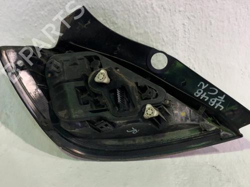 Right taillight OPEL ASTRA H (A04) 1.6 (L48) | BP33768365C35 - Image 2