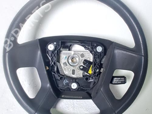 Used Steering wheel DODGE AVENGER 2.0 (156 hp) 31966378