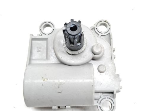 Used Electronic module HYUNDAI TUCSON (TL, TLE) 1.6 CRDi hybrid 48V (136 hp) 28975566