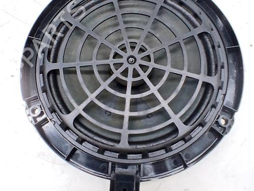 Used Speaker Speaker PEUGEOT 308 Hatchback Van (LB_) 1.5 BlueHDi 130 (LBYHZP) (131 hp) 33763161 33763161