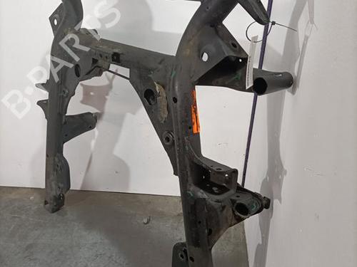 Subframe BMW X5 (E53) 3.0 d | BP25987239M9 