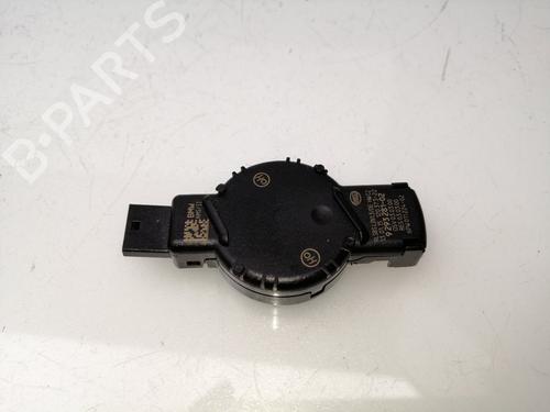 Used Other BMW 5 Touring (F11) 520 d xDrive (190 hp) 25255176