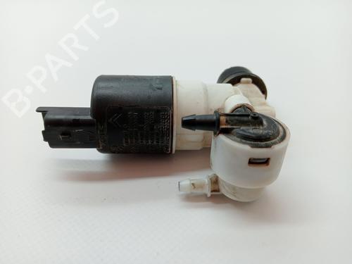 Sprinklervæskepumpe CITROËN C4 Picasso II 1.6 HDi / BlueHDi 115 | BP23356768E24 