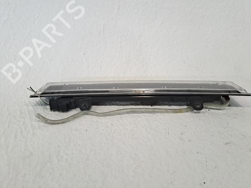 Third brake light CITROËN C4 I (LC_) 1.6 HDi | BP24108787L11 