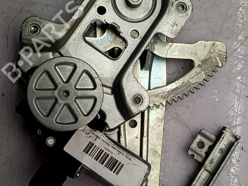 Used Right rear window motor Right rear window motor MITSUBISHI OUTLANDER II (CW_W) 2.0 DI-D (CW8W) (140 hp) 34119772 34119772