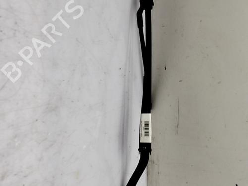 front-windshield-wiper-arm-mercedes-benz-c-class-w204-2007-2008-2009-2010-2011-2012-2013-2014-2015-33769271 main image