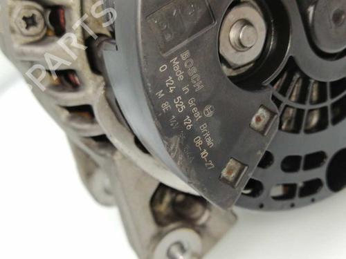 Generator MINI MINI (R56) Cooper D | BP23387091M7