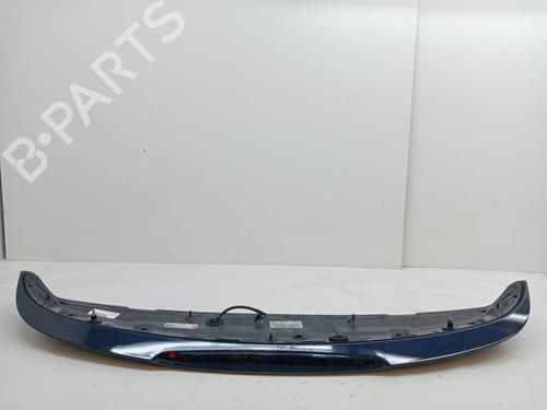 Used Rear spoiler HYUNDAI i30 (GD) 1.4 (99 hp) 23339461