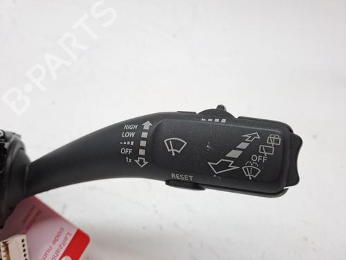 Switch AUDI Q5 (8RB) 2.0 TDI quattro | BP26450922I30 