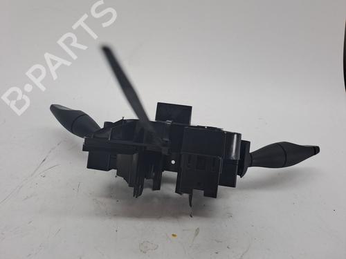 Switch FORD FOCUS I (DAW, DBW) 1.8 Turbo DI / TDDi | BP23374642I30 
