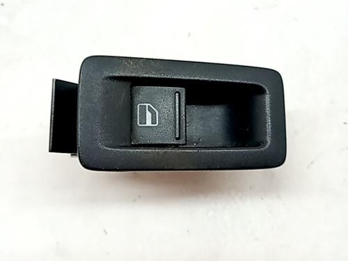 Used Left rear window switch VW TOURAN (1T1, 1T2) 2.0 TDI 16V (140 hp) 30920705