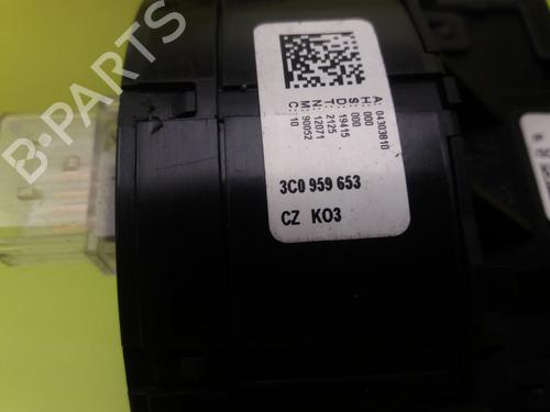 Switch VW PASSAT B6 (3C2) 2.0 TDI | BP23649738I30 