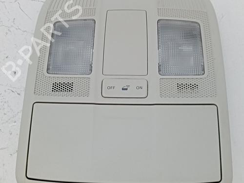 Plafonier Plafonier MAZDA 3 Hatchback Van (BM) 2.0 (120 hp) 36072816 36072816