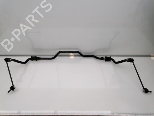 Anti roll bar VW TRANSPORTER T5 Van (7HA, 7HH, 7EA, 7EH) 1.9 TDI | BP24107655M96 