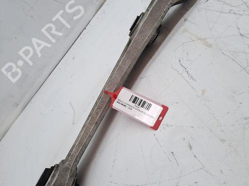 Left front suspension arm AUDI Q5 (8RB) 2.0 TDI quattro | BP25998646M12