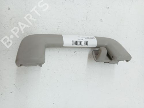 Håndtag i tag VOLVO XC60 I SUV (156) D3 (150 hp) 26451042