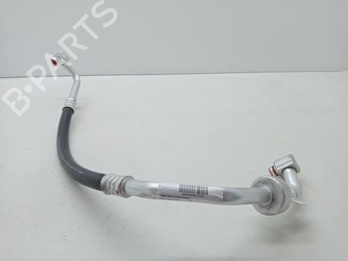 Used AC pipe FORD FIESTA VII (HJ, HF) 1.0 EcoBoost (85 hp) 23348111