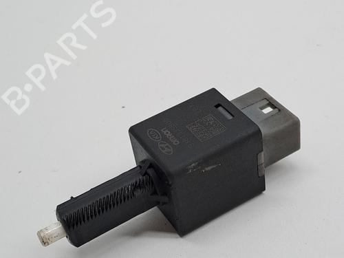 Elektronisk sensor KIA RIO IV (YB, SC, FB) 1.25 | BP23373147M84 