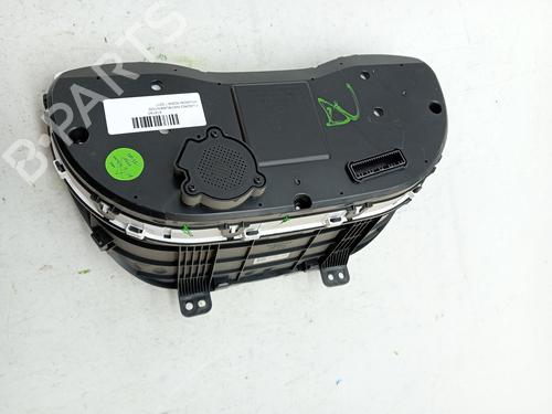 Instrument cluster HYUNDAI KONA (OS, OSE, OSI) 1.0 T-GDi | BP23354143C47 