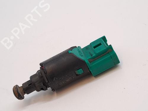 Electronic sensor PEUGEOT PARTNER Box Body/MPV 1.6 HDi 16V | BP26882332M84 - Image 2