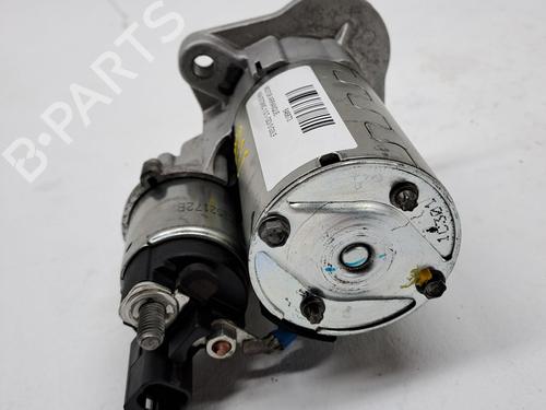 Starter KIA STONIC (YB) 1.0 T-GDi | BP23290009M8 