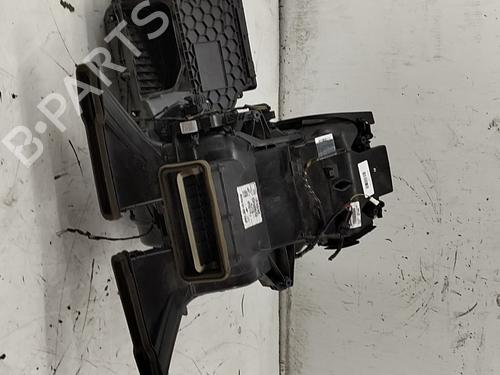 Heater matrix box MINI MINI COUNTRYMAN (R60) Cooper | BP38042928M61 - Image 3