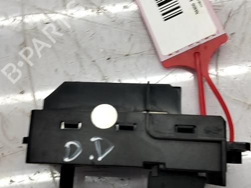 Right front window switch HONDA CIVIC VIII Hatchback (FN, FK) 1.8 (FN1, FK2) | BP32107586I26 