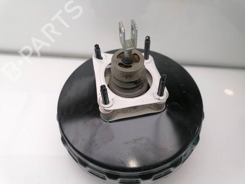 Used Servo brake FORD KUGA I 2.0 TDCi (140 hp) 23379563