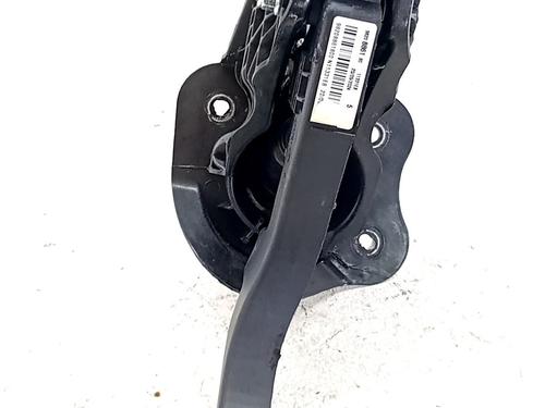 koblingspedal koblingspedal CITROËN BERLINGO Box Body/MPV (K9) 1.5 BlueHDi 100 (102 hp) 34508067 34508067