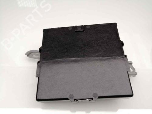 Electronic module TOYOTA AURIS Estate (_E18_) 1.8 Hybrid (ZWE186_, ZWE186R, ZWE186H) | BP23378941M83 