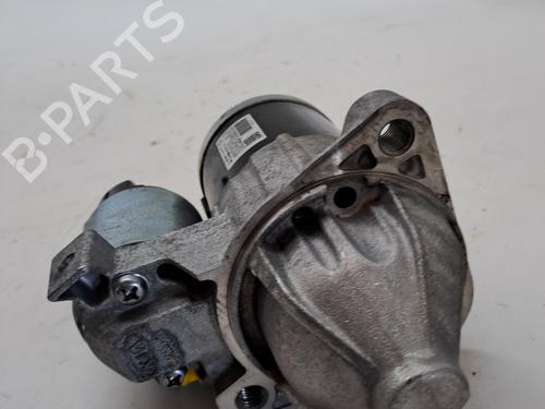 Startmotor HYUNDAI TUCSON (TL, TLE) 1.6 T-GDi | BP23365890M8 