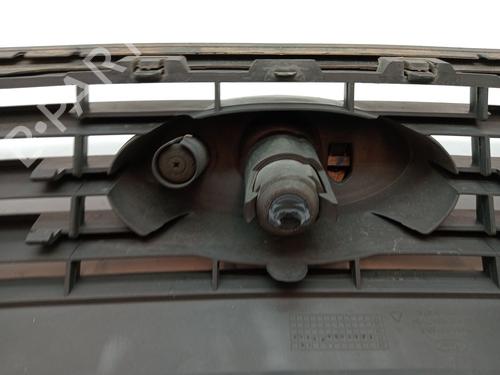 Grille FORD C-MAX (DM2) 1.6 TDCi | BP23361760C40 