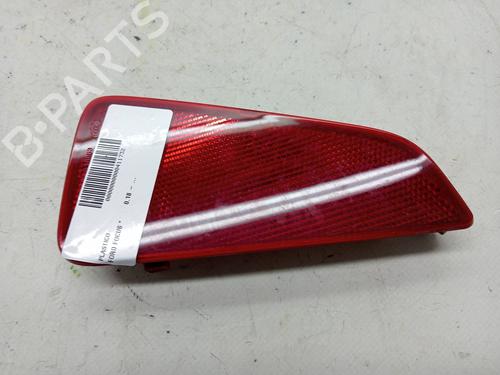 Used Other FORD FOCUS IV (HN) 1.5 EcoBoost (150 hp) 23352162