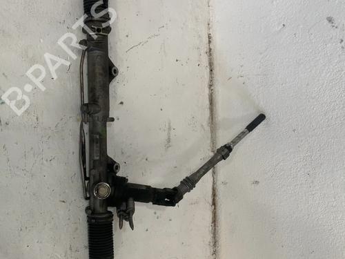 Used Steering rack Steering rack MERCEDES-BENZ C-CLASS (W204) C 200 CDI (204.001) (136 hp) 36108942 36108942