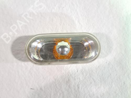 Used Left side indicator SEAT CORDOBA (6L2) 1.9 TDI (131 hp) 29557542
