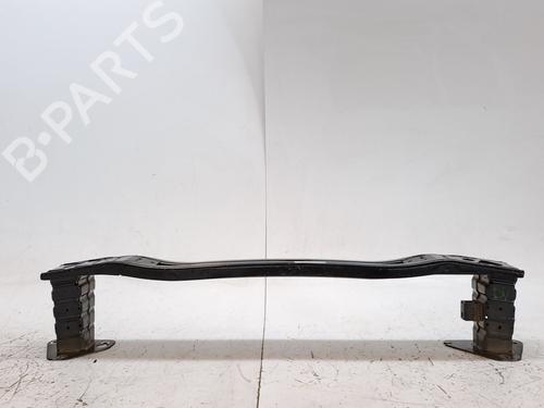 Used Rear bumper reinforcement PEUGEOT 2008 II (UD_, US_, UY_, UJ_, UR_, UC_) 1.2 PureTech 100 (USHNK) (101 hp) 27700507