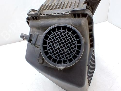 Air filter box KIA CARENS IV 1.7 CRDi | BP36665731M87 - Image 2
