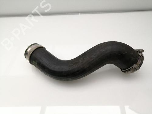 Used Pipe MERCEDES-BENZ C-CLASS (W204) C 220 CDI (204.008) (170 hp) 23380351